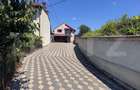 Casa moderna P+M, 142 mp, teren 678 mp Valea Voievozilor - 4