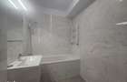 Inchiriere Garsoniera , Pipera - Residence 5,prima inchiriere - 4