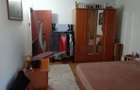 Vânzare apartament 2 camere Șos. Giurgiului