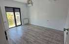 Casa tip duplex P+1+M - 7
