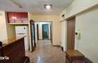 Apartament 3 camere , CENTRAL - INDEPENDENTEI UMF - 1