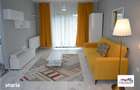 Apartament Nou 2 Camere si Parcare Privata de Inchiriat Zona Unirii - 3