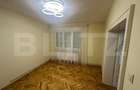 Apartament 4 camere, 120 mp, zona Titulescu - 17
