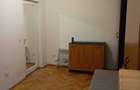 Ofer spre inchiriere apartament 2 camere, decomandat langa Profi Ciresica - 5