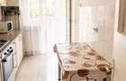 Apartament 3 camere decomandat de inchiriat | Tractorul zona Cerna - 3