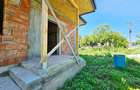 Casă la roșu cu 4 camere, 122 mp utili, teren 465 mp – Băicoi