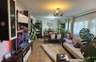 Duplex de vanzare zona Cug Pepinierii