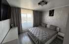 Apartament cu 3 camere de vânzare , zona Doraly - 2