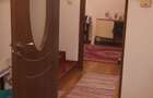 Vanzare VILA - Cartierul Tei - 11