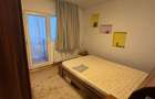 Apartament 3 camere decomandat