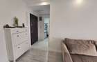 COSMOPOLIS - Apartament 2 camere tip Studio, mobilat si utilat - 8