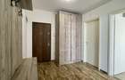 Închiriere 2 camere | metrou 1 Decembrie | Loc de parcare inclus