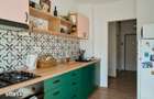 Apartament Pet Friendly 2 camere - 3