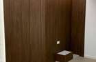 Chirie I Apartament cu 3 camere | Cortina | 79 mp utili | Parcare - 17