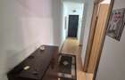 2 Cam-Central-Spitalul Judetean-42 MP-Centrala- 65.000Euro! Negociabil - 13