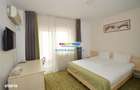 Hotel Boutique | 10 camere | S+P+3E | Dorobanti | Piata Romana - 2