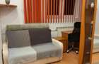 Apartament cu o camera de inchiriat - 5