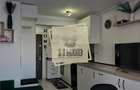 Studio Nou | complet renovat | 21mp | situat in cartierul Lazaret - 9