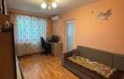Apartament 3 camere mobilat de vanzare in Vlaicu, Arad - 4