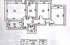 Apartament 3 camere, etaj 1, 76 mp-Bragadiru Crown Residence - 3