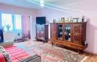 Serelor (Parcul Central) Apartament 4 camere, decomandat+ garaj +beci! - 6