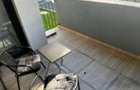 Inchiriez apartament 2 camere - 2