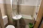 Apartament 2 camere semidecomandat, zona Adriatica - 3
