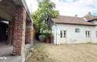 Casa Centrala 6 incaperi Str. Iuliu Maniu - Carei - Comision 0%