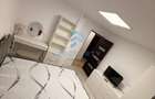 Apartament 2 Camere Aviatiei Petfrendly Metrou - 6