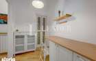 Apartament luminos cu farmec interbelic | Cartierul Armenesc | 80 mp - 12