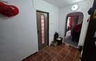 Apartament 3 Camere | Gorjului | Decomandat | Balcon| 2 Bai | Proximitate Metrou