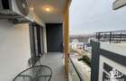 Garsoniera moderna - Mutare imediata -Mamaia Nord zona Lidl - 8