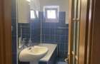 Inchiriez apartament in zona Racadau - 12