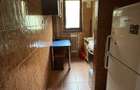 Inchiriez apartament 2 camere Trivale - 3