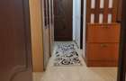 Inchiriez Apartament cu 3 camere bloc PRIMA - 16