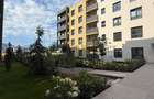 Apartament 2 camere finalizat, intabulat, etaj intermediar, cart.Tract - 3