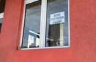 Spatiu central Huedin chirie vanzare - 1