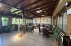 Spatiu Comercial | Cofetarie | Restaurant | Radauti - 18