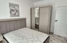 Inchiriez apartament 2 camere - 2