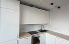 Verdi Park Residence l Apartament Duplex Premium +Parcare l 150 MP l - 4
