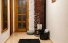 Comision 0! Apartament 2 camere+pod mansardabil 70 mp-Sangeorz-Bai - 4