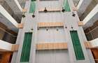 Apartament 2 camere Sisesti - 10