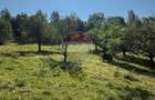 Comision 0% |Teren intravilan 2.700 mp | Sohodol – Bran |Castelul Bran