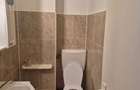 Apartament 3 camere decomandat M.Ciuc - 1