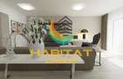 Apartament 3 camere-- Parcul Carol- bloc nou - 10