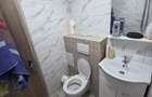 Garsoniera renovata Zona Buzia?ului Etaj 2- 146 - 9