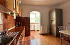 Apartament de inchiriat cu doua camere - 7