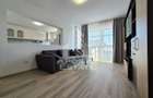 Apartament doua camere,Zona Vlaicu - 5