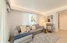 Apartament 3 Camere | Cortina North | 85mp | Parcare | 1500 - 5