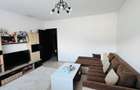 Apartament 2 camere, 60 mp, mobilat, parcare inclusa - 4